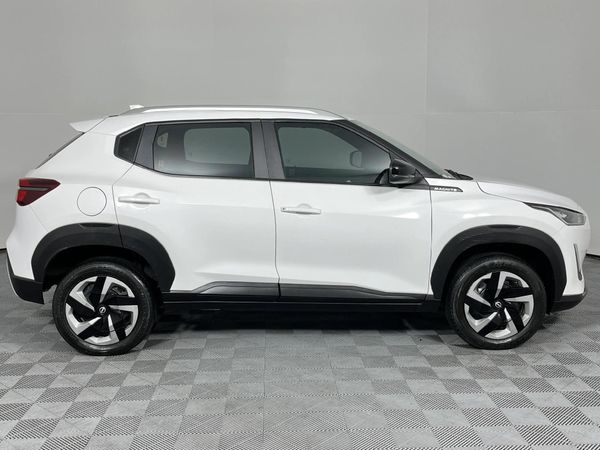 2024-Nissan-Magnite-10-Visia image:17