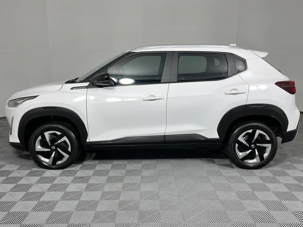 2024-Nissan-Magnite-10-Visia image:19
