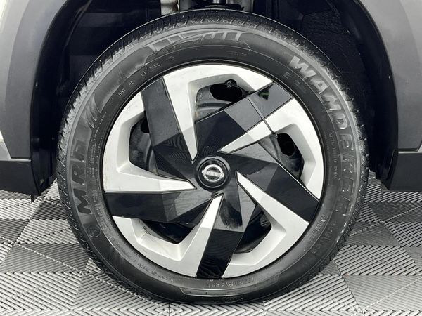 2024-Nissan-Magnite-10-Visia image:4