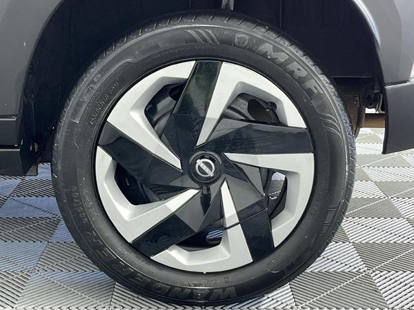 2024-Nissan-Magnite-10-Visia image:6