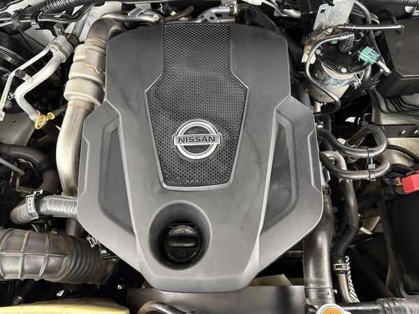 2019-Nissan-Navara-23D-SE-Auto-Double-Cab image:13