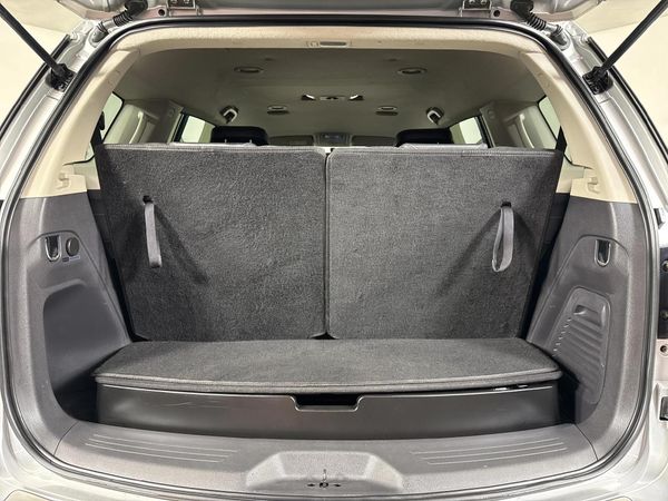 2021-Isuzu-Mu-x-30D-Auto image:13