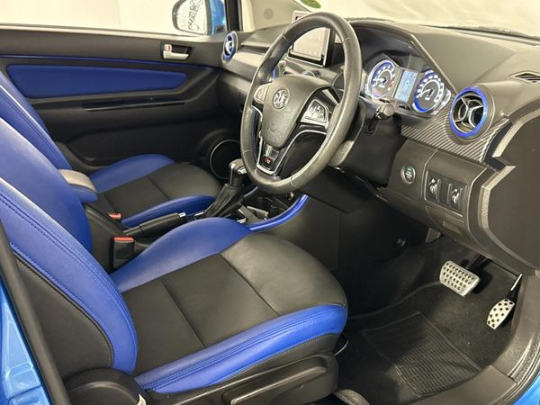 2020-BAIC-X25-15-Fashion-Auto image:9