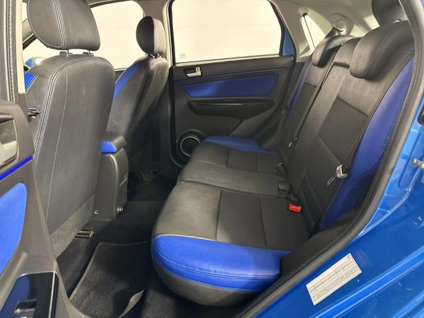 2020-BAIC-X25-15-Fashion-Auto image:3