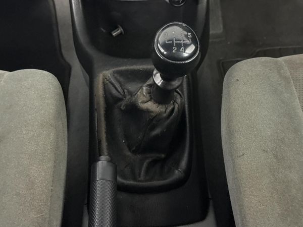 2011-Chevrolet-Optra-16-L image:10