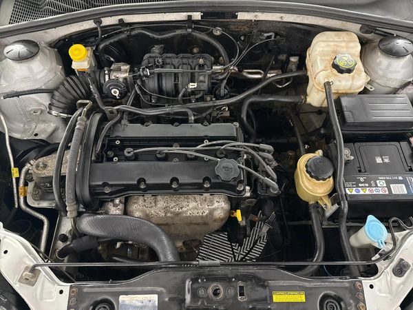 2011-Chevrolet-Optra-16-L image:12