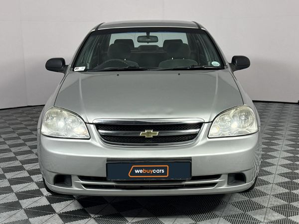 2011-Chevrolet-Optra-16-L image:13
