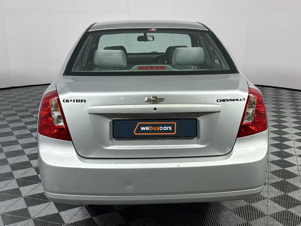 2011-Chevrolet-Optra-16-L image:16