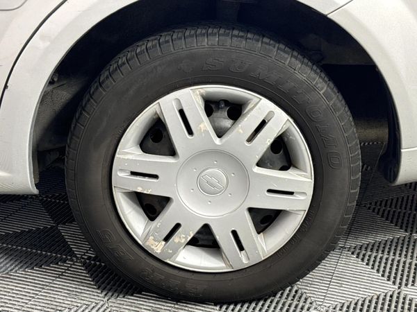 2011-Chevrolet-Optra-16-L image:6