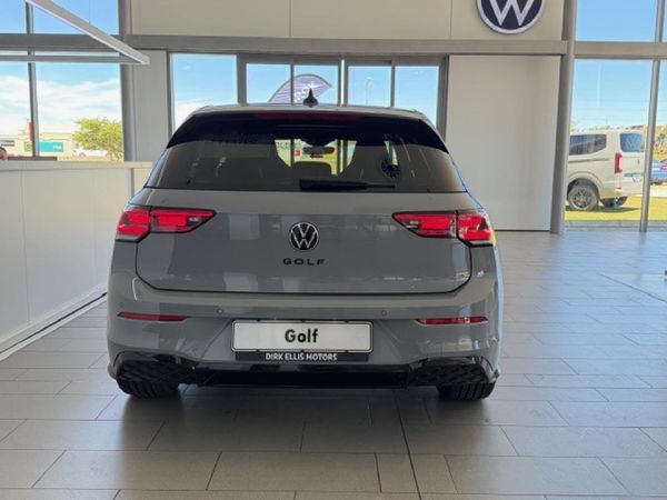 2026-Volkswagen-Golf-14-TSI-R-Line-Auto-110kw image:5