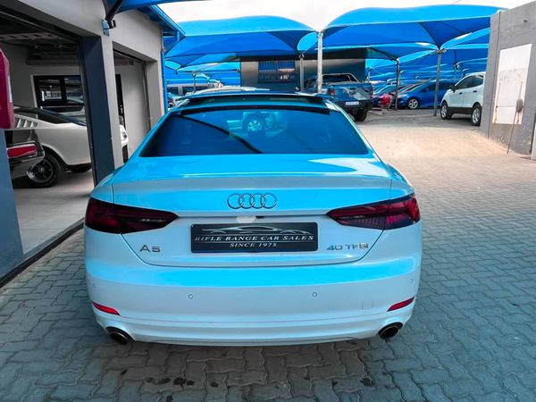 2019-Audi-A5-Cabriolet-20-TFSI-Sport-Auto-40-TFSI image:10