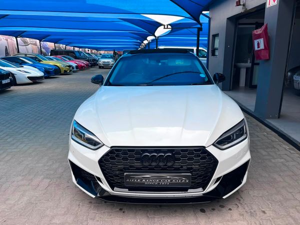 2019-Audi-A5-Cabriolet-20-TFSI-Sport-Auto-40-TFSI image:1