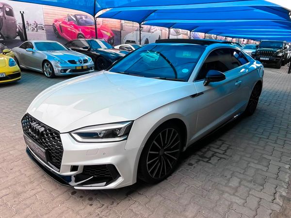 2019-Audi-A5-Cabriolet-20-TFSI-Sport-Auto-40-TFSI image:2