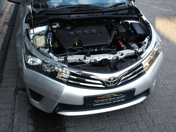 2016-Toyota-Corolla-16-Prestige-Auto image:17