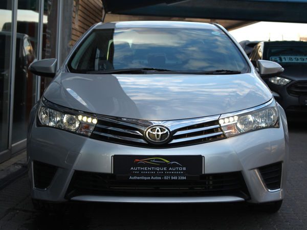 2016-Toyota-Corolla-16-Prestige-Auto image:18