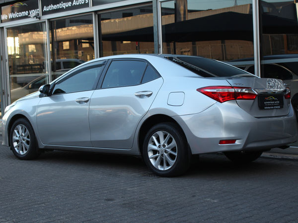 2016-Toyota-Corolla-16-Prestige-Auto image:2