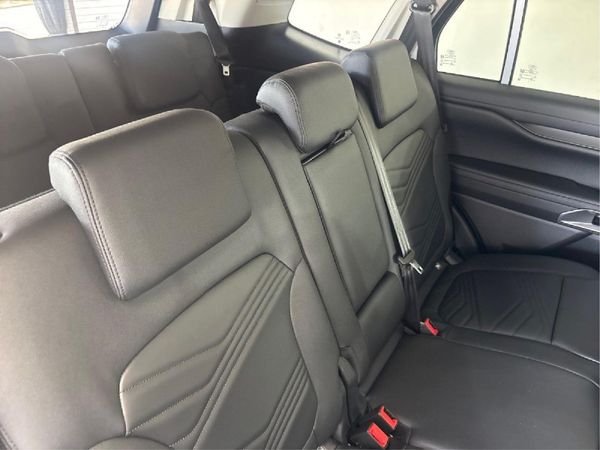 2026-Ford-Everest-20D-Bi-Turbo-XLT-4x4-Auto image:9