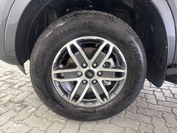 2026-Ford-Everest-20D-Bi-Turbo-XLT-4x4-Auto image:10