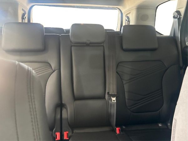 2026-Ford-Everest-20D-Bi-Turbo-XLT-4x4-Auto image:13
