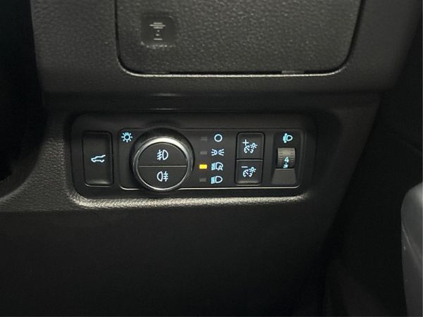 2026-Ford-Everest-20D-Bi-Turbo-XLT-4x4-Auto image:16