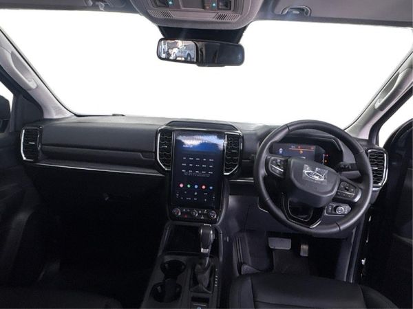 2026-Ford-Everest-20D-Bi-Turbo-XLT-4x4-Auto image:19