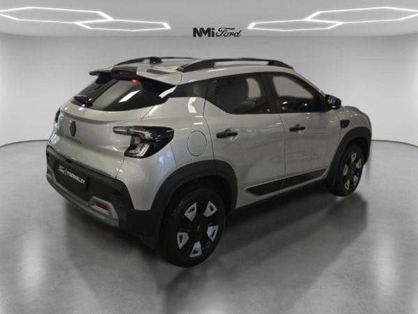 2026-Renault-Kiger-10-Techno-AMT image:2