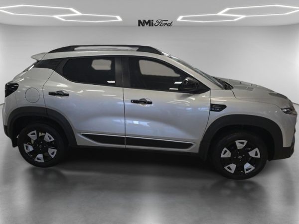 2026-Renault-Kiger-10-Techno-AMT image:6