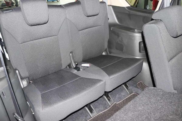 2026-Suzuki-Ertiga-15-GA image:14