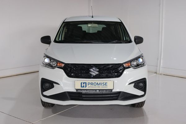 2026-Suzuki-Ertiga-15-GA image:1