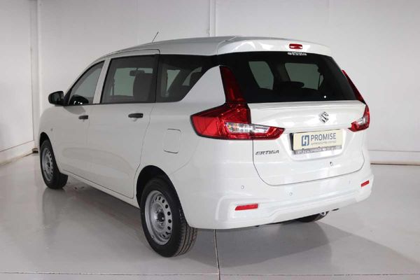 2026-Suzuki-Ertiga-15-GA image:5