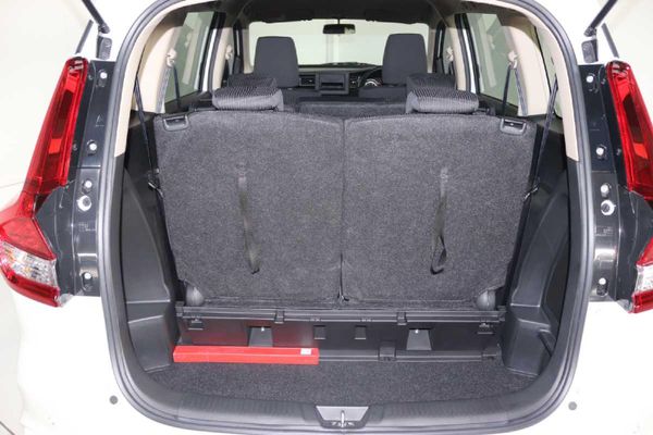2026-Suzuki-Ertiga-15-GA image:6
