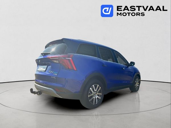 2024-Mahindra-XUV-700-20-AX7L-Auto-7-Seat image:6