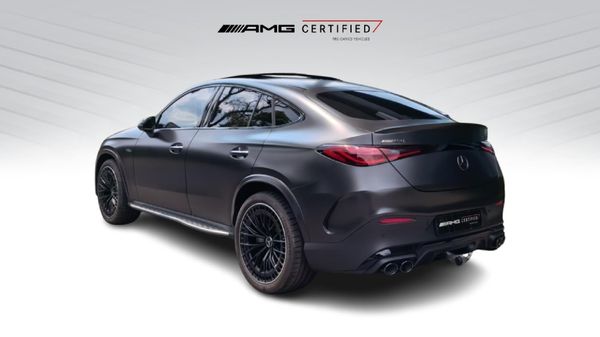 2026-Mercedes-AMG-GLC-43 image:11