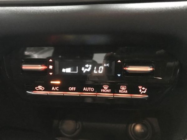 2026-Suzuki-Baleno-15-GL image:10