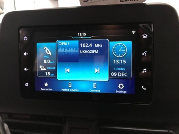 2026-Suzuki-Baleno-15-GL image:11