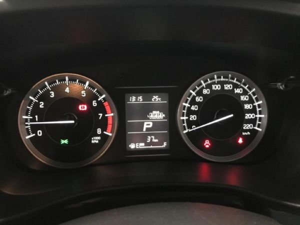 2026-Suzuki-Baleno-15-GL image:13