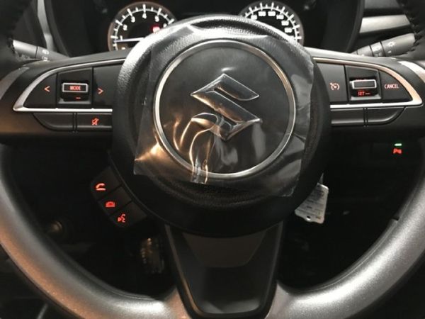 2026-Suzuki-Baleno-15-GL image:14