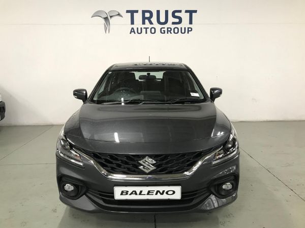 2026-Suzuki-Baleno-15-GL image:2