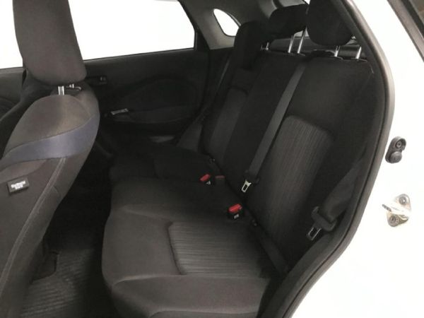 2026-Suzuki-Baleno-15-GL image:7