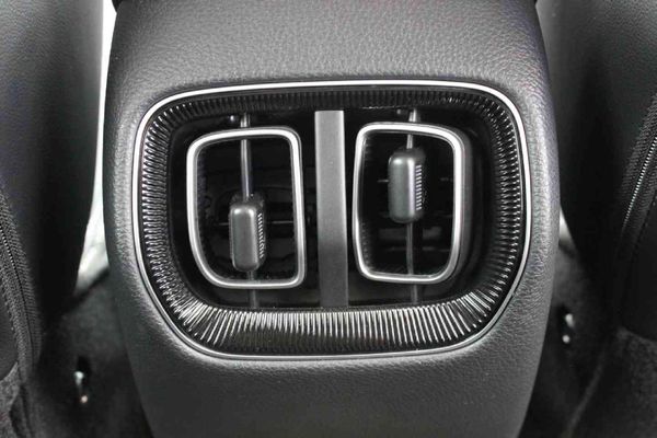2026-Kia-Sonet-15-LS image:12
