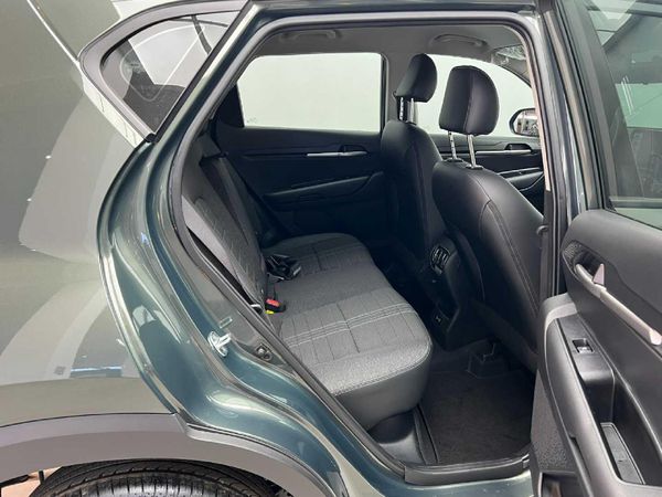 2026-Kia-Sonet-15-LS image:14