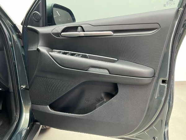 2026-Kia-Sonet-15-LS image:15