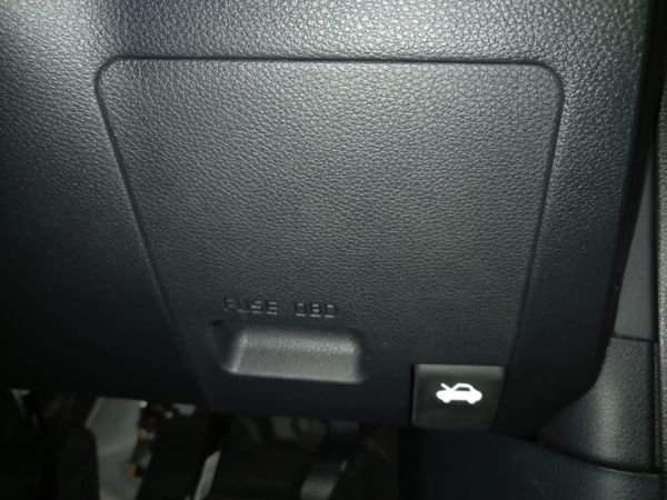 2026-Kia-Sonet-15-LS image:17