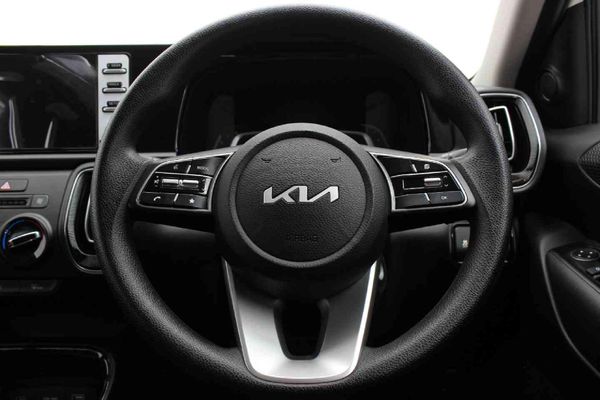 2026-Kia-Sonet-15-LS image:22