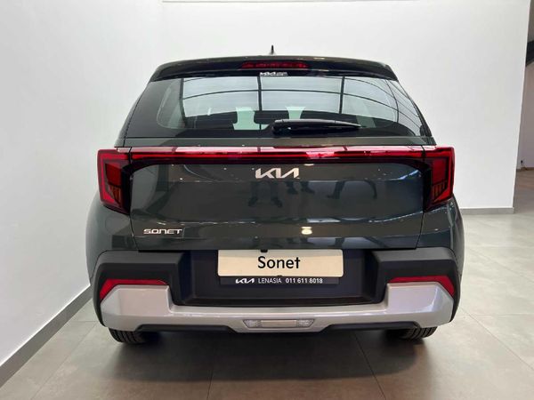 2026-Kia-Sonet-15-LS image:4