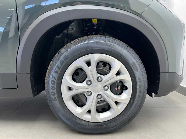 2026-Kia-Sonet-15-LS image:8