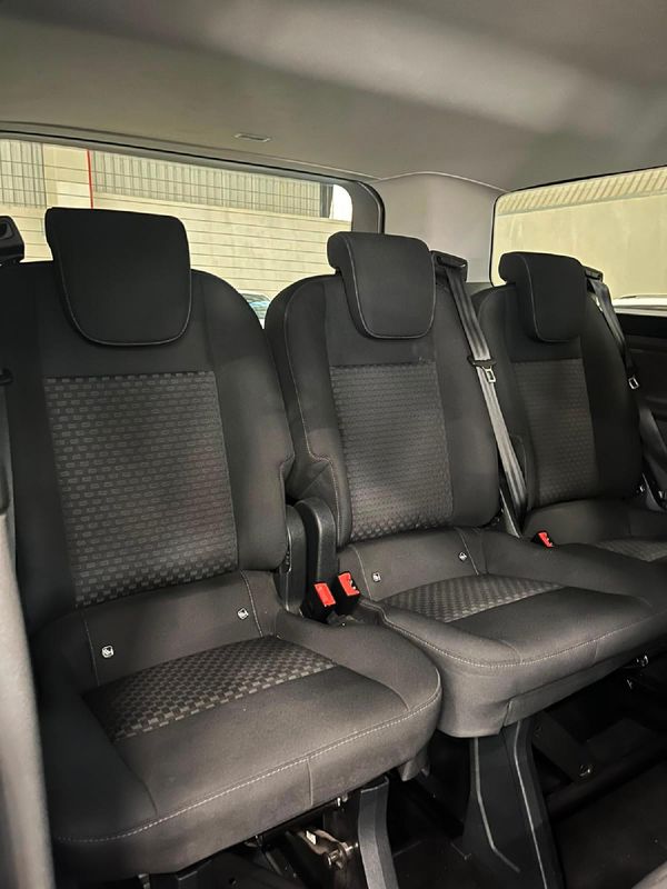 2024-Ford-Tourneo-Custom-20-TDCi-Trend-Auto-96kW image:12