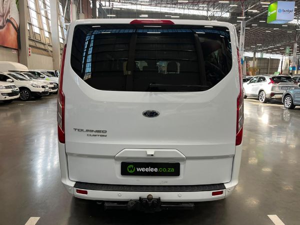 2024-Ford-Tourneo-Custom-20-TDCi-Trend-Auto-96kW image:3