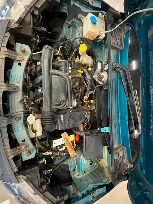 2021-Renault-Kwid-10-Evolution image:10