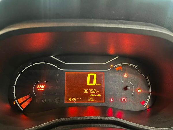 2021-Renault-Kwid-10-Evolution image:12